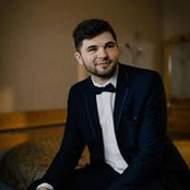 Vasile Sofians billede