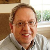 Bob Waybright's photo