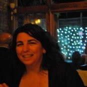 Betsy Miller's photo