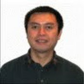 Foto di Bin Chang