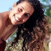 Foto von Inês Barros