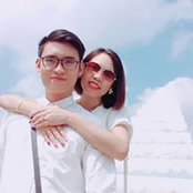 Foto von Ta Anh