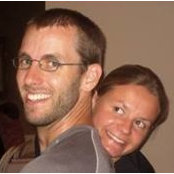 Jeremy Adams's photo