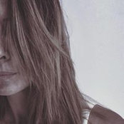 Yolanda Nikolaidi's photo