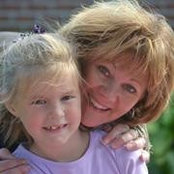 Cindy Smith's photo