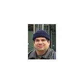 Bob Castro's photo