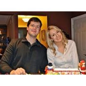 Britney Rubert's photo