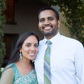 Purvi Patel's photo