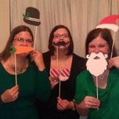Tina DiVitantonio's photo