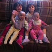 Kyleen Miller's photo