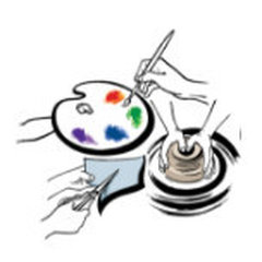 Creative Hands Design