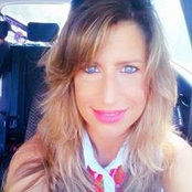 Foto von Sharon Zaidman Bar