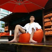Kang Hui's photo