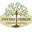 Divine Design Landscaping