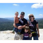Cara Swanson's photo