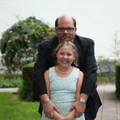 Casey Goldheart's photo