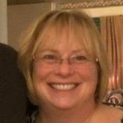 Photo de Deb Rubenstein