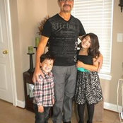 Jaime Rojas's photo