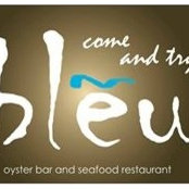 Bleu Oyster Bar's photo