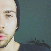 Raphaël Gagnon's photo