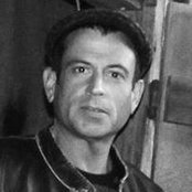 Darin Barryさんの写真