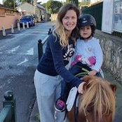 Foto de Elisabelle Nolot