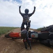 Chris Vair's photo