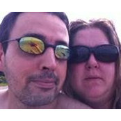 Patricia Mcdonald-Makepeace's photo