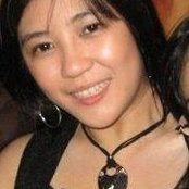 Jaslyn Tans foto