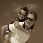 Roland Hallstein's photo