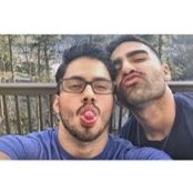 Litos Amaya's photo
