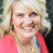 Libby Headid's photo