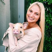 Hailey Kerns foto