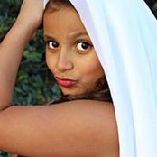 Koreen Rivera's photo