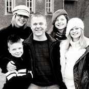 Steve Waller's photo
