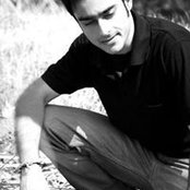Raunaq Nanda's photo