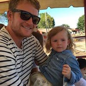 Cole Weller's photo