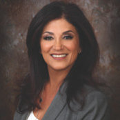 Shayda And Associates's photo