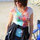 Diane Ghilardi