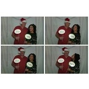 Martha Andria's photo