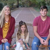 Shelly Newingham Chapman's photo