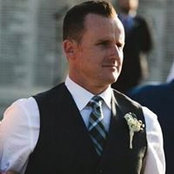 Jason Thomas's photo