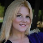 Kim Beair's photo