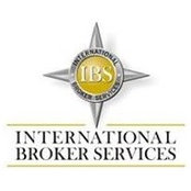Ibs Broker's photo