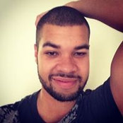 Tony Singleton's photo