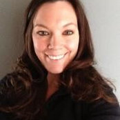 Kelly Smith's photo