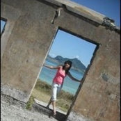 Fabiola Mamdy's photo