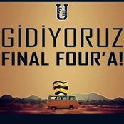 Duygu Kanver's photo