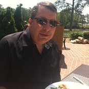 Mike Bockelman's photo
