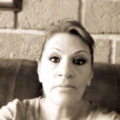 Photo de Elisa Cobian